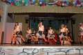 2011-02-27- 266